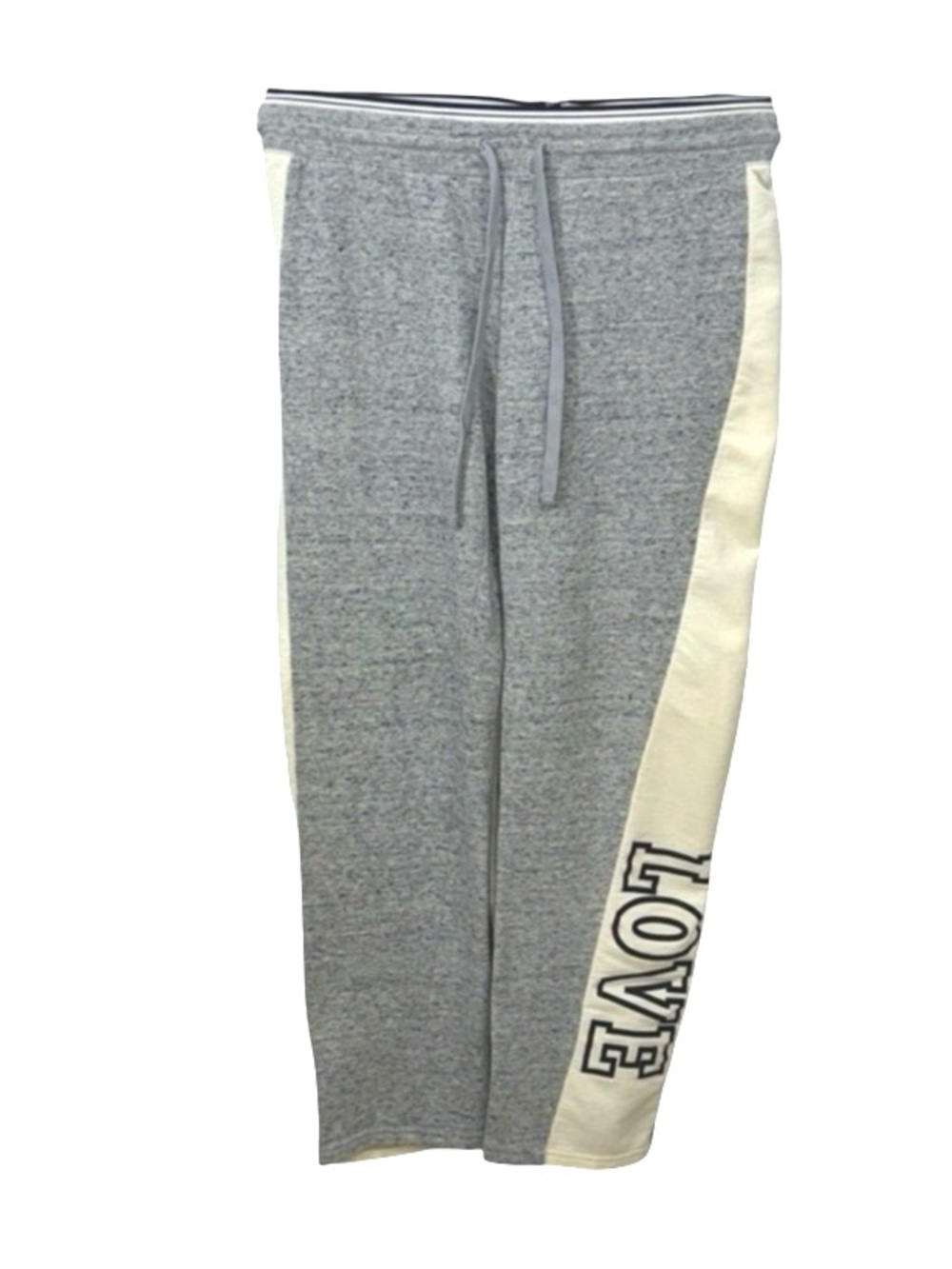 Just Be Sweatpants
